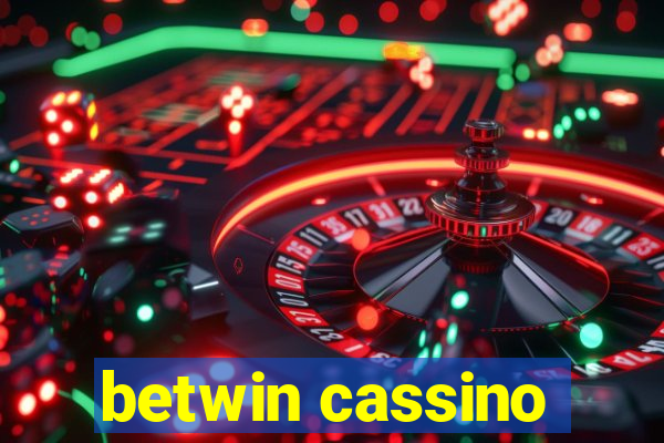 betwin cassino